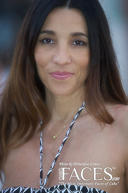 ©www.cabofaces.net Photography